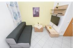 San Jozef Appartamenti Appartamento 2 – Two foto 4