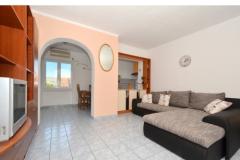 Sanda Appartamenti Appartamento 1 – Sanda 1 foto 2