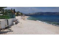 Sea Land  Appartamento 2 – Sea Land 2 foto 1