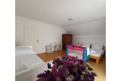 Sea Land  Appartamento 2 – Sea Land 2 foto 2