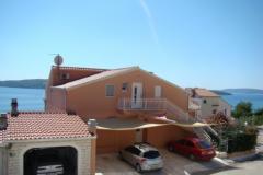 Appartamenti Zgogo Appartamento 1 – Typ4A foto 1