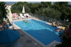 Appartamenti Zgogo Appartamento 1 – Typ4A foto 4