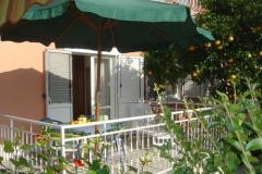 Appartamenti Zgogo Appartamento 2 – Typ 2+2B foto 1