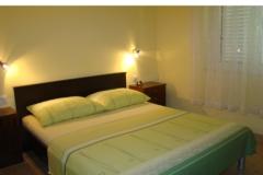 Appartamenti Zgogo Appartamento 2 – Typ 2+2B foto 2