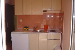 Appartamenti Zgogo Appartamento 3 – typ2+1C foto 2