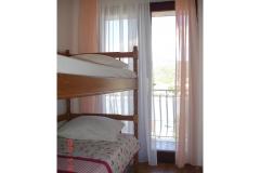 Appartamenti Šerić Appartamento 3 – apartman A foto 1