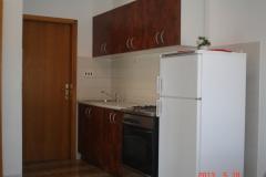 Appartamenti Šerić Appartamento 3 – apartman A foto 2
