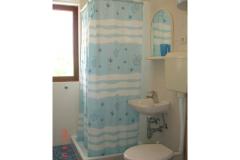 Appartamenti Šerić Appartamento 3 – apartman A foto 3