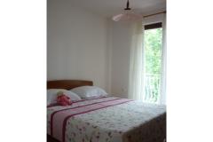 Appartamenti Šerić Appartamento 3 – apartman A foto 4