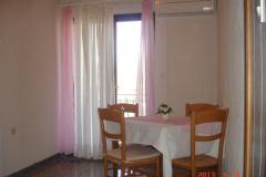 Appartamenti Šerić Appartamento 1 – apartman B foto 1