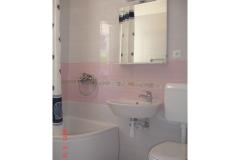 Appartamenti Šerić Appartamento 1 – apartman B foto 2