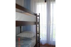 Appartamenti Šerić Appartamento 1 – apartman B foto 3