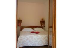 Appartamenti Šerić Appartamento 1 – apartman B foto 4