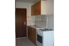 Appartamenti Šerić Appartamento 2 – apartman C foto 1