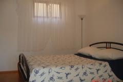 Appartamenti Šerić Appartamento 2 – apartman C foto 2