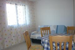 Appartamenti Šerić Appartamento 2 – apartman C foto 3