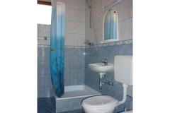 Appartamenti Šerić Appartamento 2 – apartman C foto 4