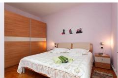 Ševo Appartamento 1 – Petar foto 3
