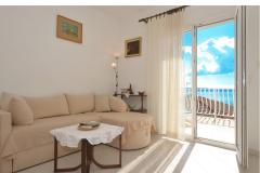 Solea Appartamento 1 – Solea foto 2