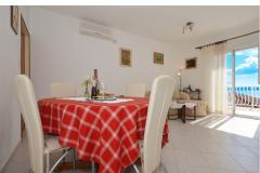 Solea Appartamento 1 – Solea foto 3