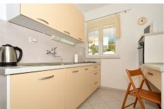 Solea Appartamento 1 – Solea foto 4