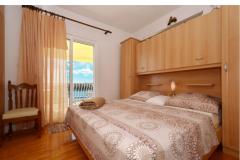 Solea Appartamento 1 – Solea foto 5