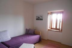 Stara kuća Appartamento 1 – Stara kuća foto 3