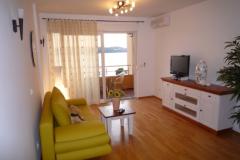 Stella Apart Appartamento 1 – 2 B foto 2