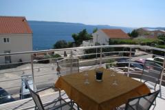 Sunshining Appartamenti Appartamento 1 – Franic BK foto 1