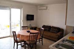 Sunshining Appartamenti Appartamento 1 – Franic BK foto 2