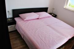 Sunshining Appartamenti Appartamento 1 – Franic BK foto 4