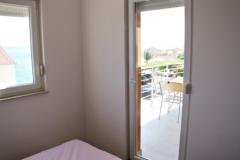 Sunshining Appartamenti Appartamento 1 – Franic BK foto 5