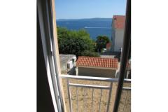 Sunshining Appartamenti Appartamento 2 – Franic OBK foto 1