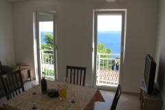 Sunshining Appartamenti Appartamento 2 – Franic OBK foto 3