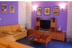 Appartamenti Toja Appartamento 1 – APT V foto 3