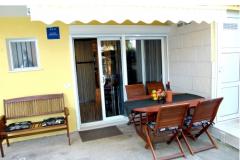 Appartamenti Toja Appartamento 2 – APT M foto 1