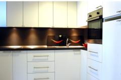 Appartamenti Toja Appartamento 2 – APT M foto 3