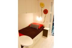 Appartamenti Toja Appartamento 2 – APT M foto 4