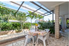 Tomic Appartamento 1 – Tomic 1 foto 1