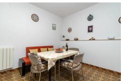 Tomic Appartamento 1 – Tomic 1 foto 2