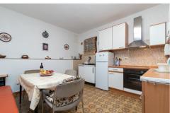 Tomic Appartamento 1 – Tomic 1 foto 3