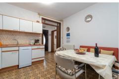 Tomic Appartamento 1 – Tomic 1 foto 4