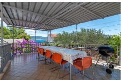 Tomic Appartamento 2 – Tomic 2 foto 1