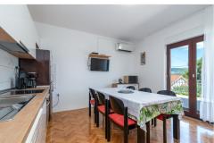 Tomic Appartamento 2 – Tomic 2 foto 2