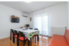 Tomic Appartamento 2 – Tomic 2 foto 3