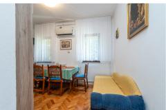 Tomic Appartamento 2 – Tomic 2 foto 5
