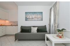 Anamaria Appartamento 1 – Anamaria foto 1