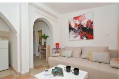 Tudija Appartamento 2 – Tudija 2 foto 2