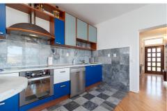 Tudija Appartamento 3 – Tudija 3 foto 5