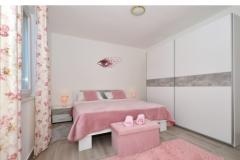 Varga Appartamento 1 – Varga 1 foto 5